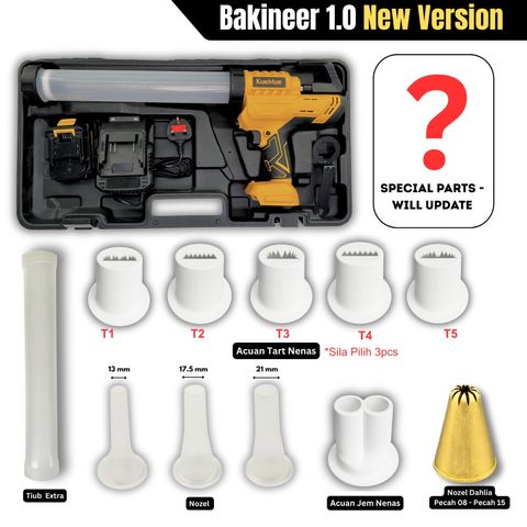 image_9BC62531-FC44-4477-9A09-0C333EB74C6F_1763354303