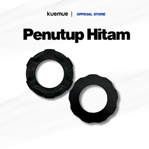 new listing thumbnail (updated) (10)