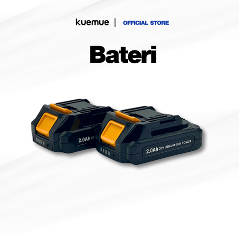 new listing thumbnail (updated) (11)