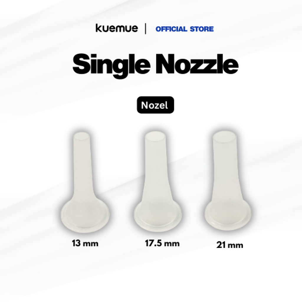 new listing thumbnail (updated) (14)