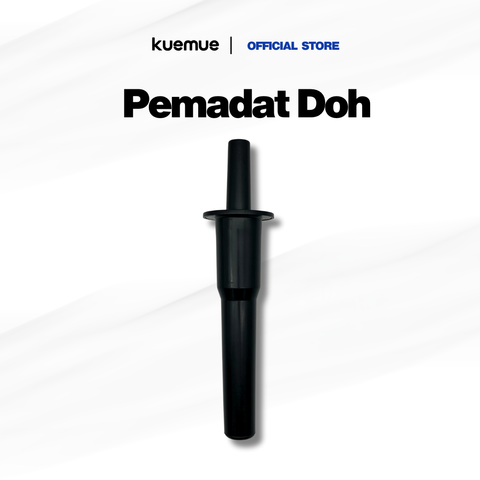 new listing thumbnail (updated) (3)