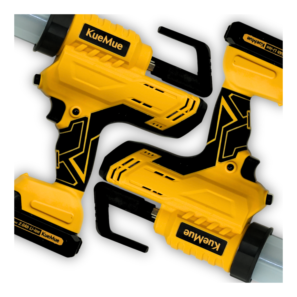 B 1.0X (NEW PRODUCT)