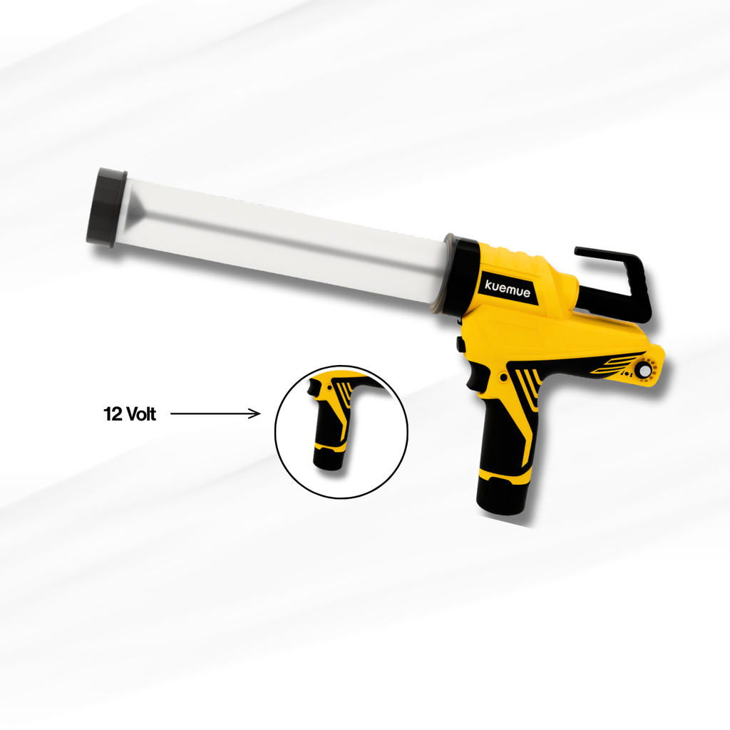 B1.0 S (NEW PRODUCT) (1)