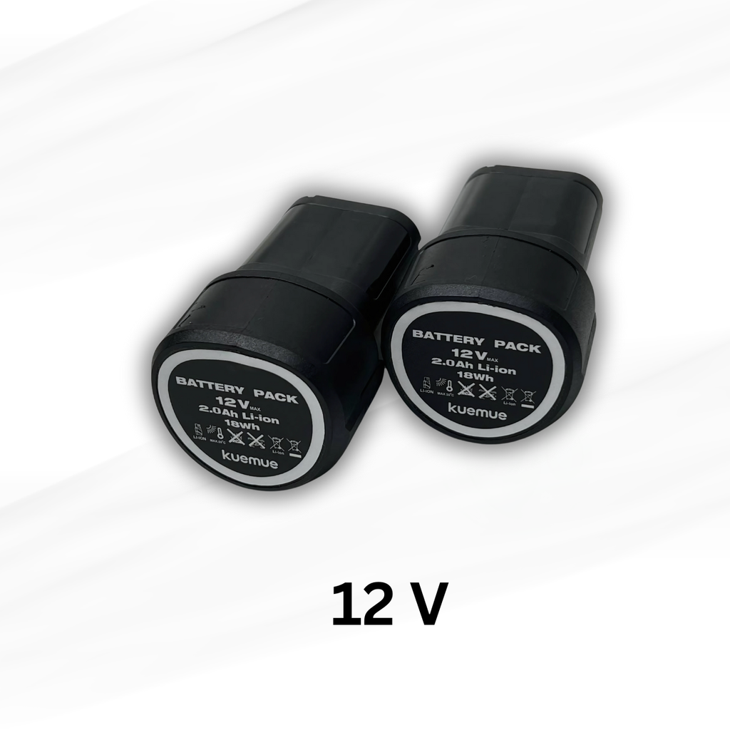 B1.0 S (NEW PRODUCT)