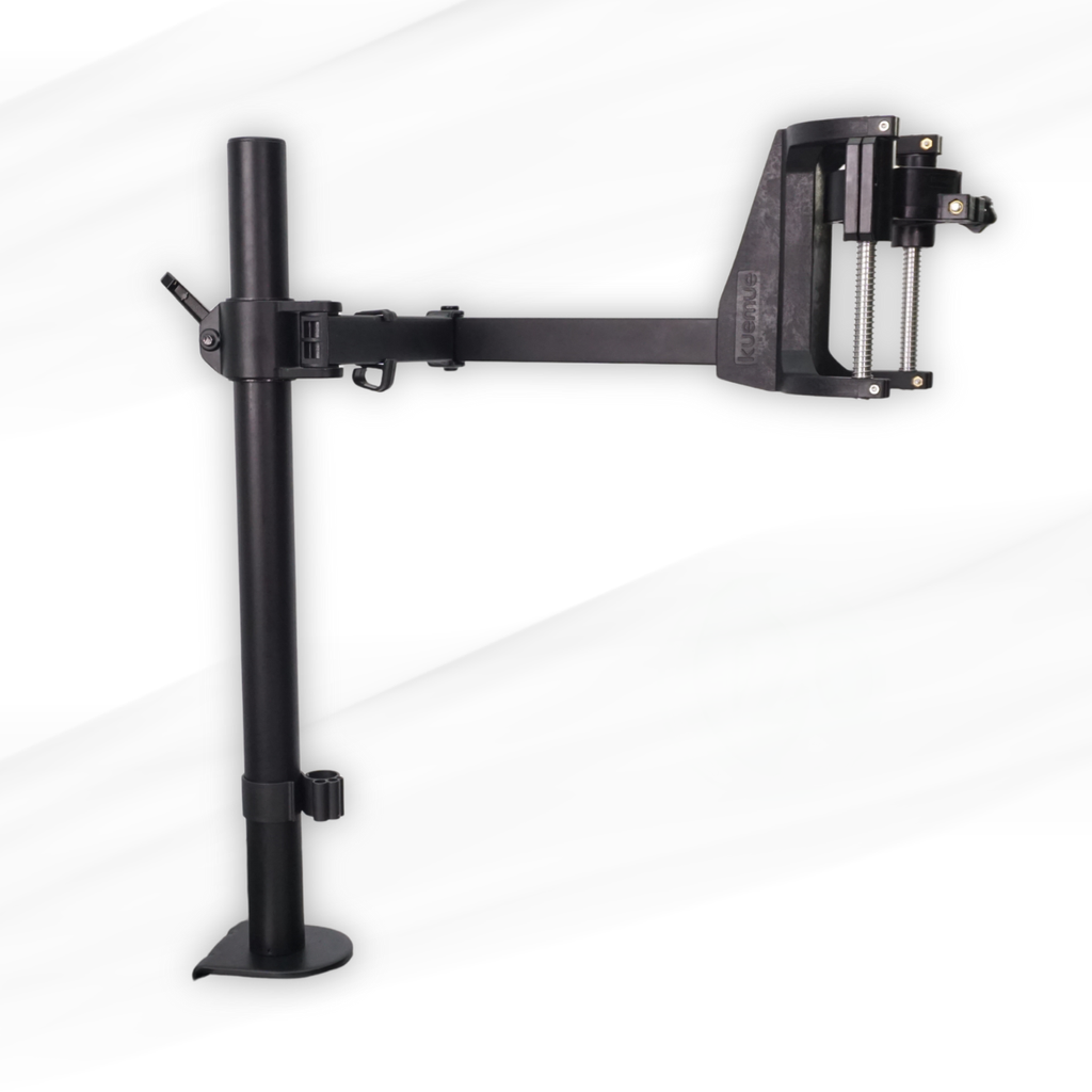 BAKINEER 1.0 STAND (1)