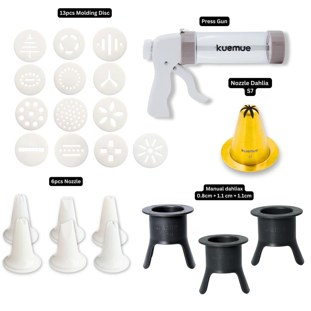 0.8 + 1.1 + 1.4 , S7