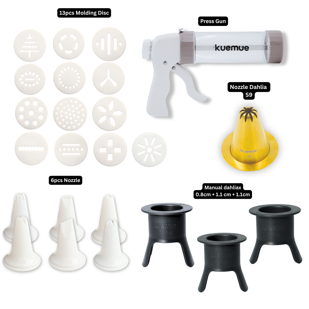 0.8 + 1.1 + 1.4 , S9