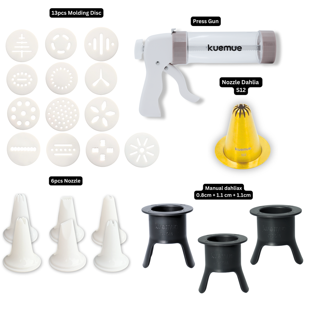 0.8 + 1.1 + 1.4 , S12