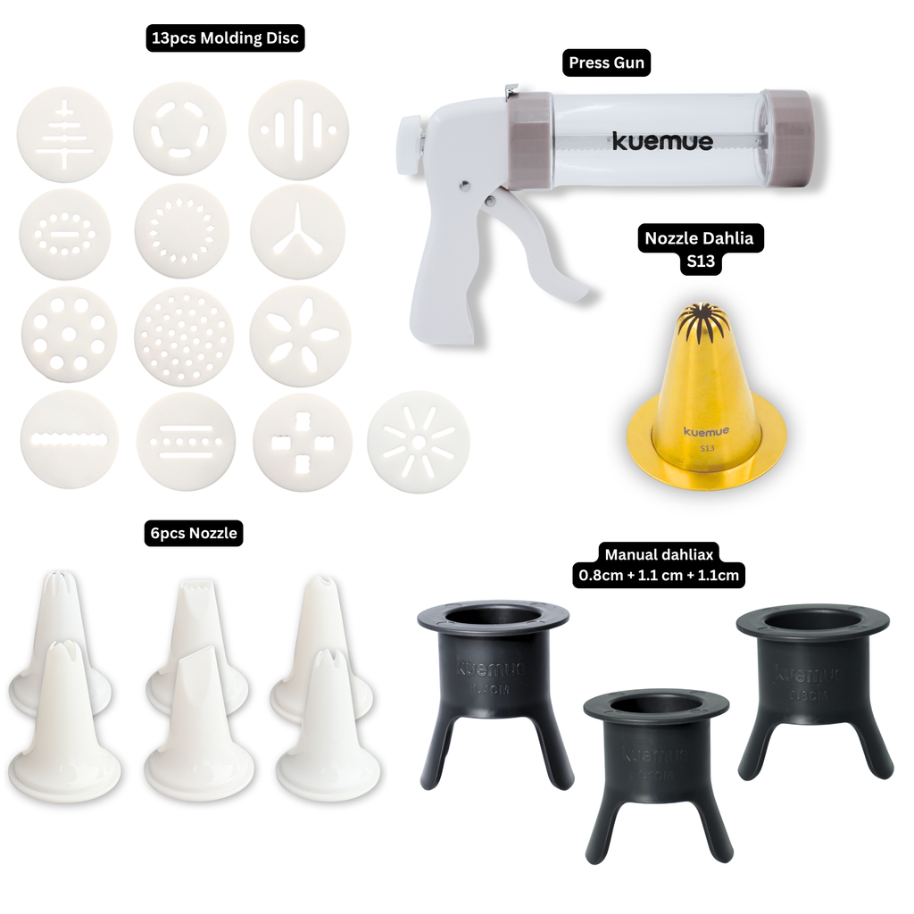 0.8 + 1.1 + 1.4 , S13