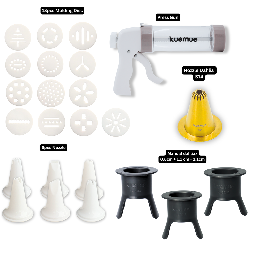 0.8 + 1.1 + 1.4 , S14