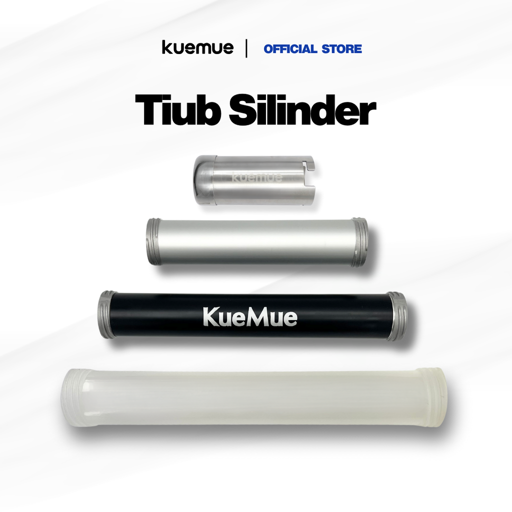 new listing thumbnail (updated) (15)