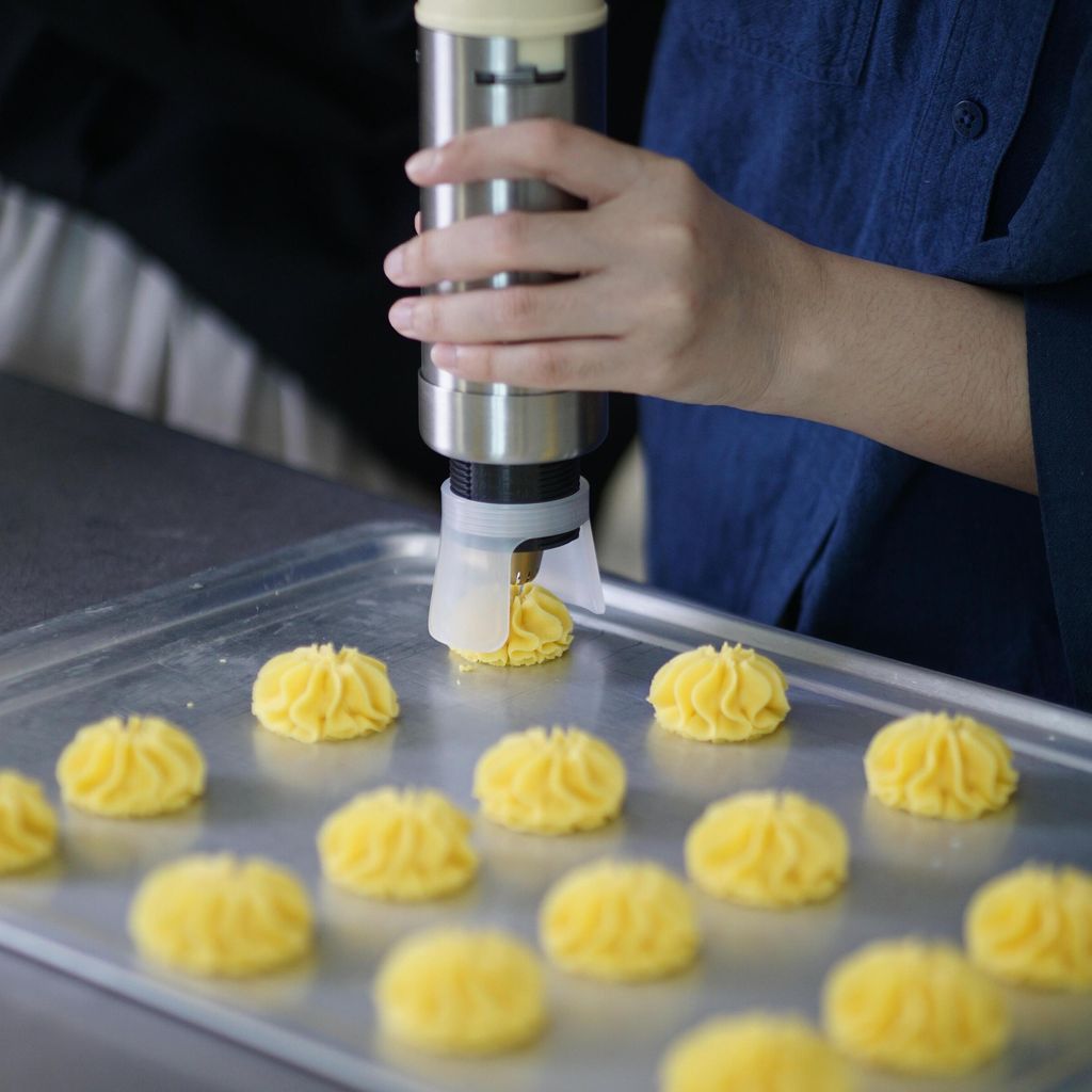 c534a49a84964964a4b8f47bbc6c3a5a~tplv-aphluv4xwc-origin-jpeg