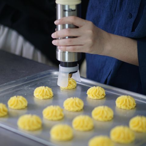 c534a49a84964964a4b8f47bbc6c3a5a~tplv-aphluv4xwc-origin-jpeg