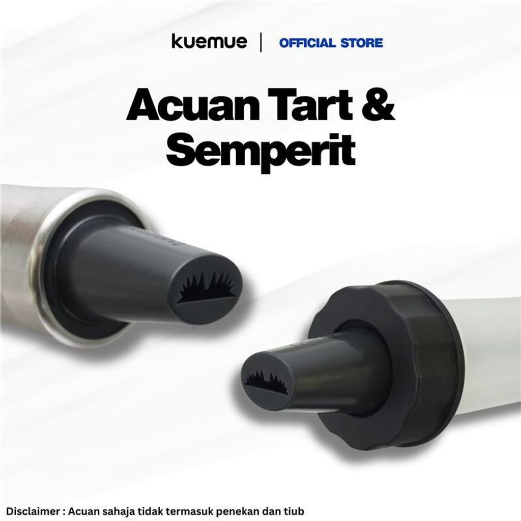 ACUAN TART N SEMPERIT