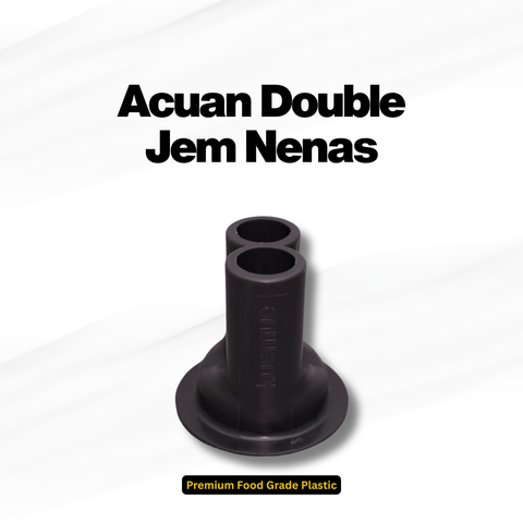 Double Jam  (4)