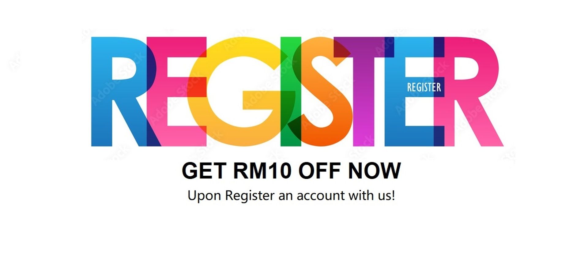 PEMBEKAL BARANG RM2 DAN SERBANEKA | 