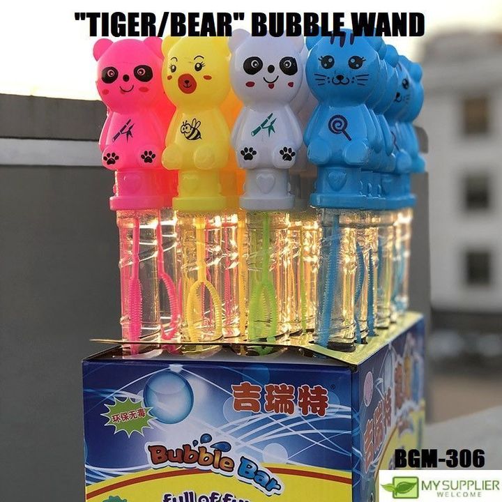 bgm-306