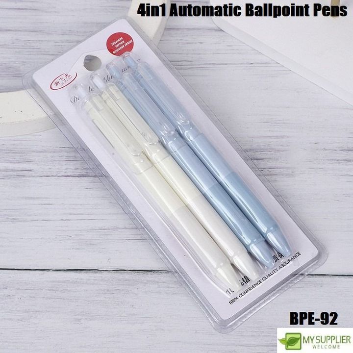 bpe-92