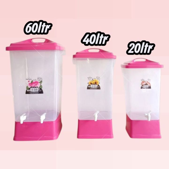 ctkt-0261-1