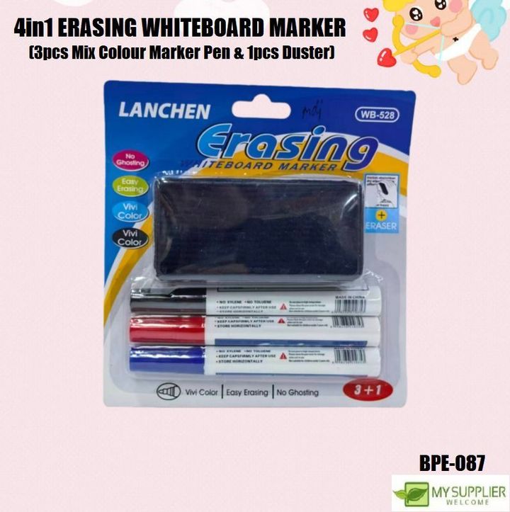 bpe-087