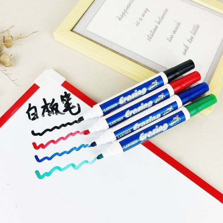 bpe-087-1