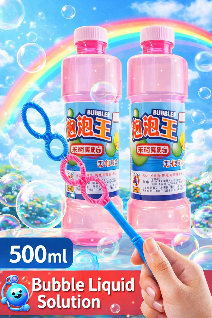 bgm-555-1