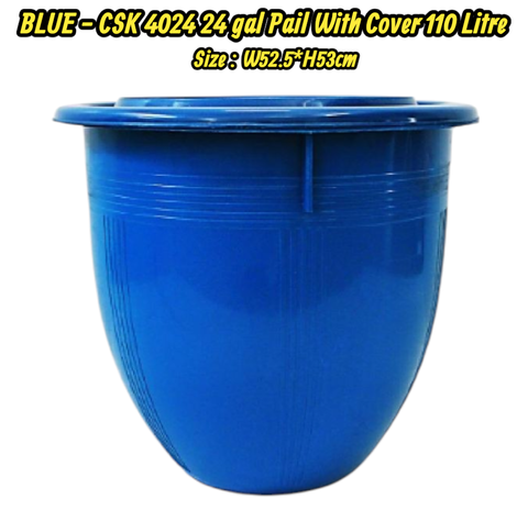 tapc-4024-b-Photoroom