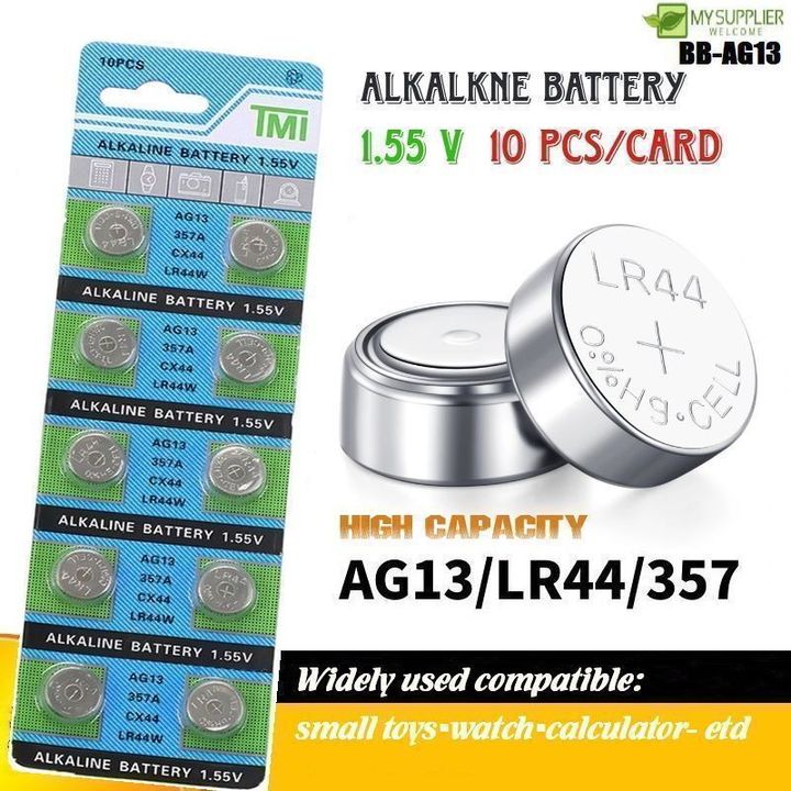 bb-ag13