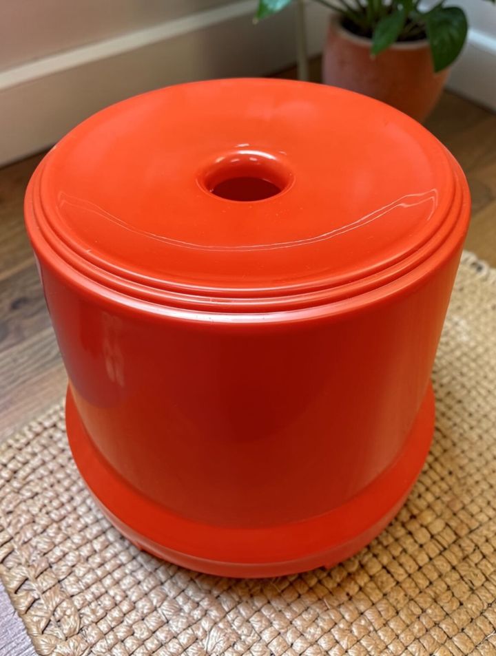 chc-009rd-1
