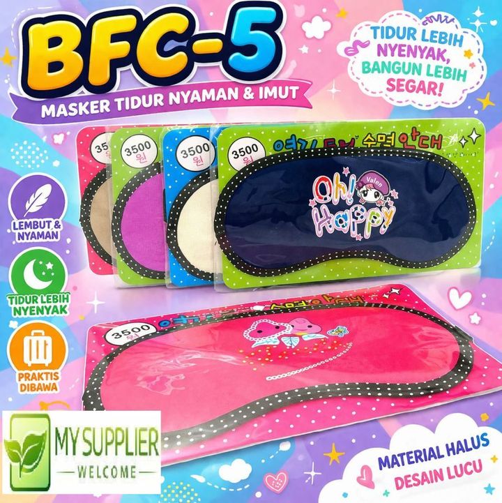 bfc-5
