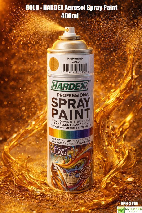 hph-sp08