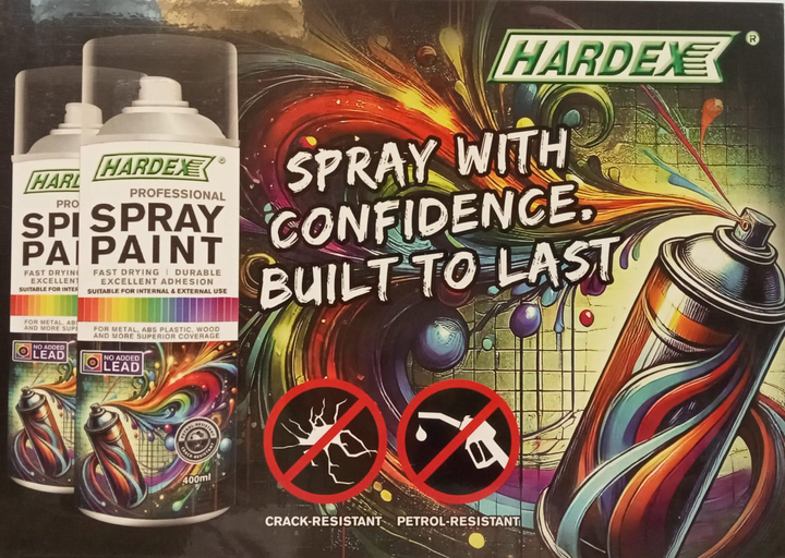hph-sp08-1