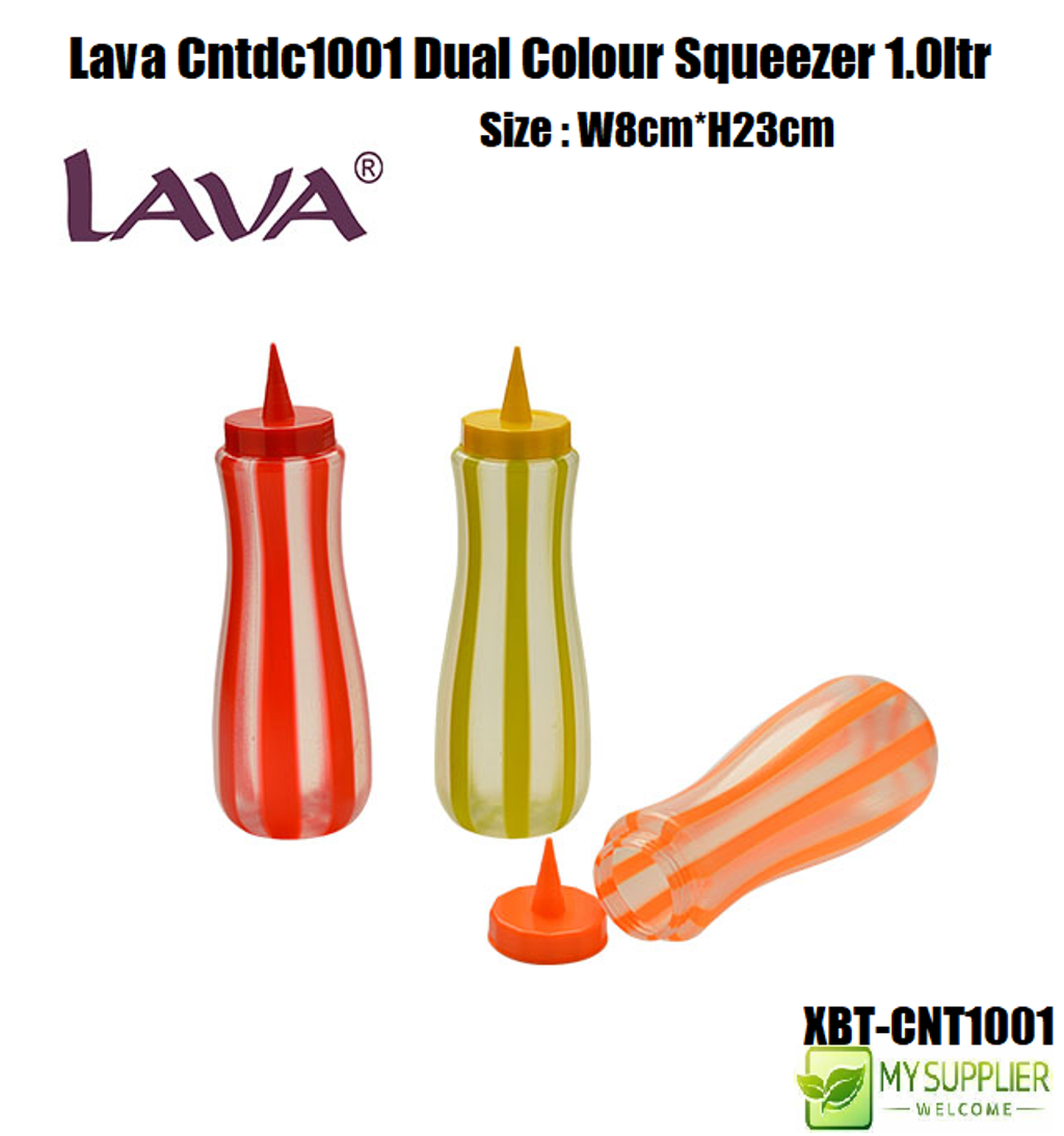 xbt-cnt1001