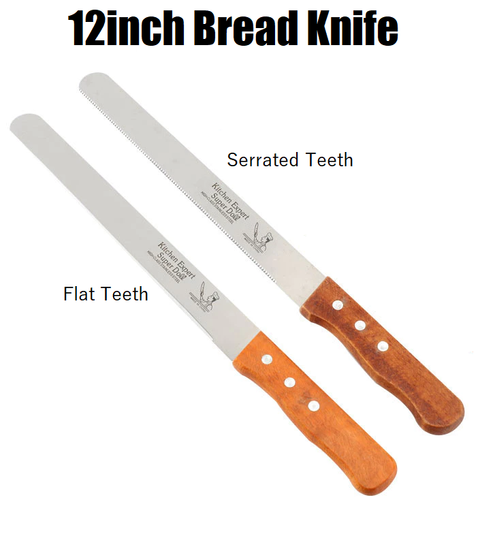 knife 12inch