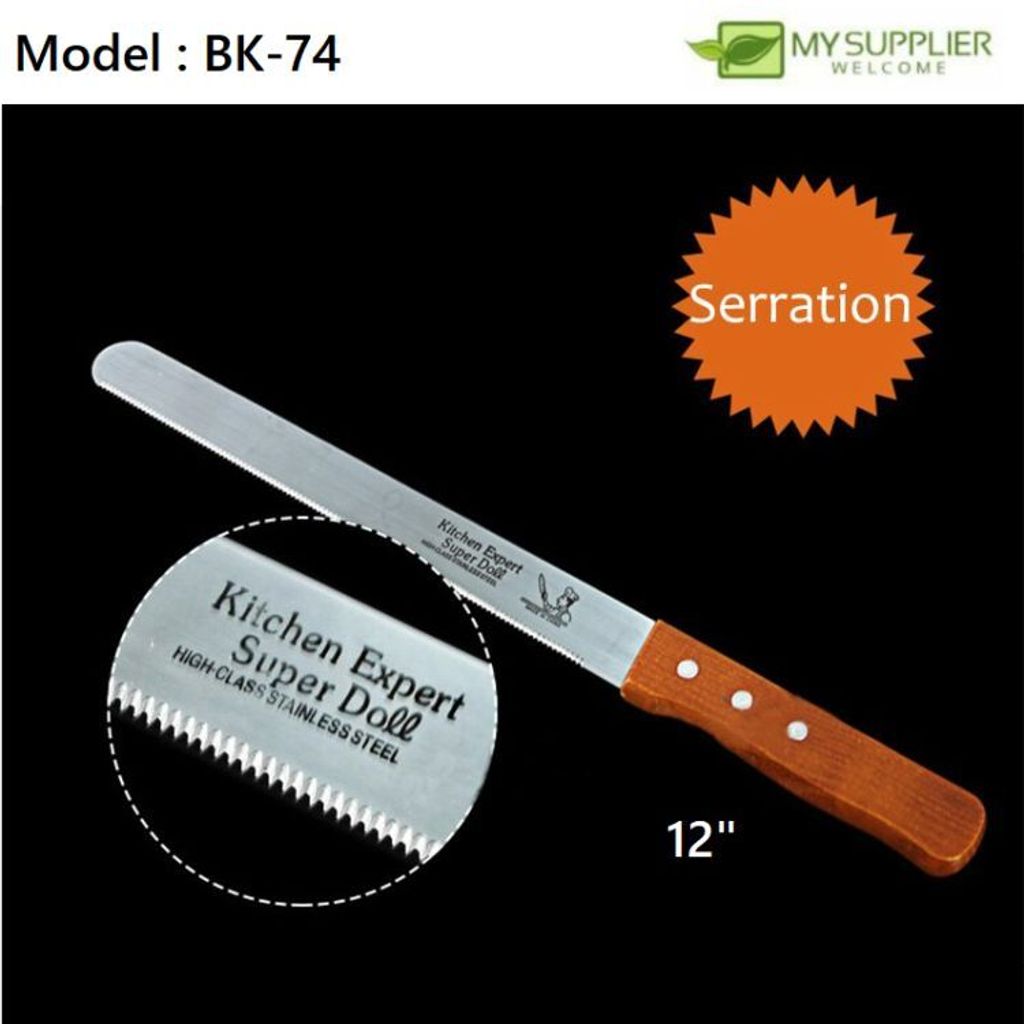 bk-74