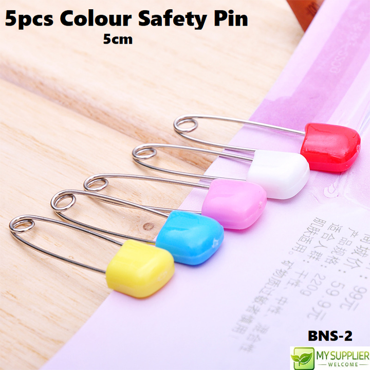 bns-2