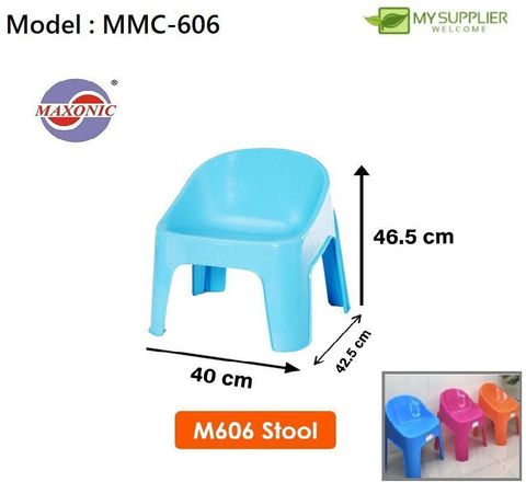 mmc-606