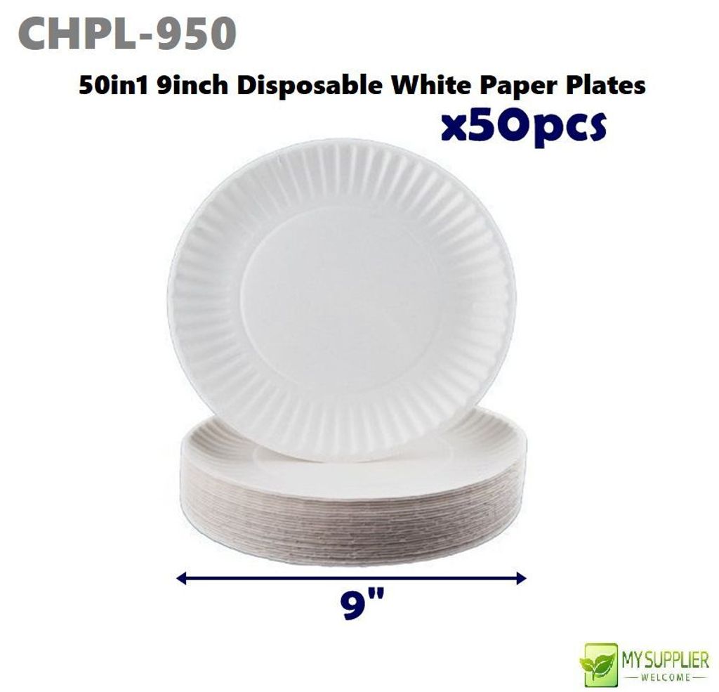 chpl-950