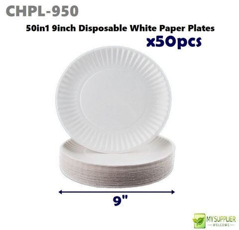 chpl-950