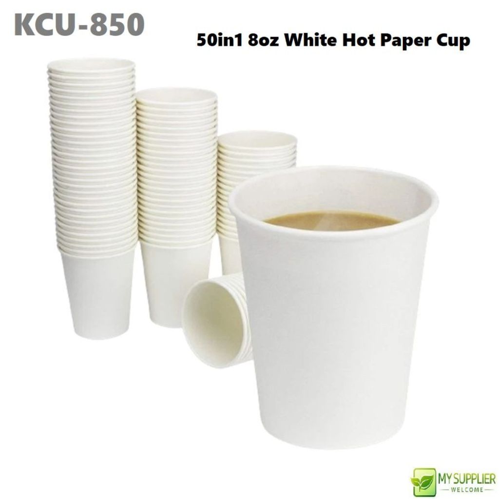 kcu-850