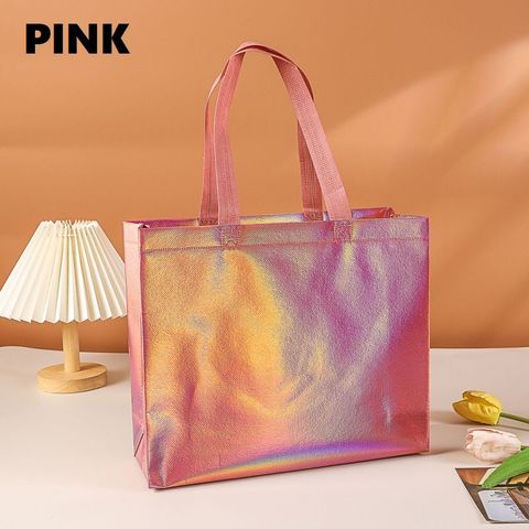 bwl-40pink
