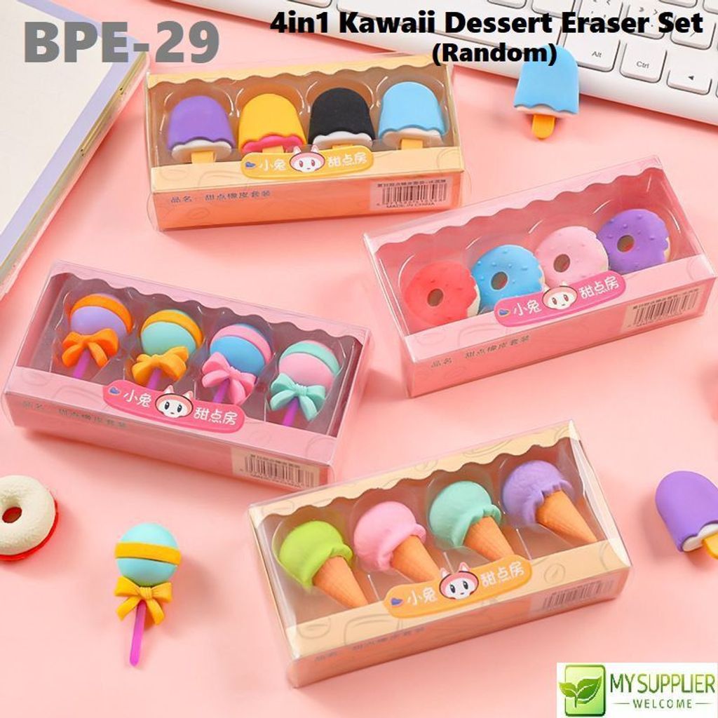 bpe-29