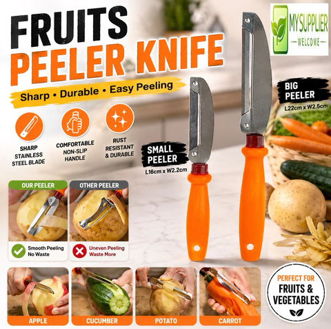 bcn-peeler