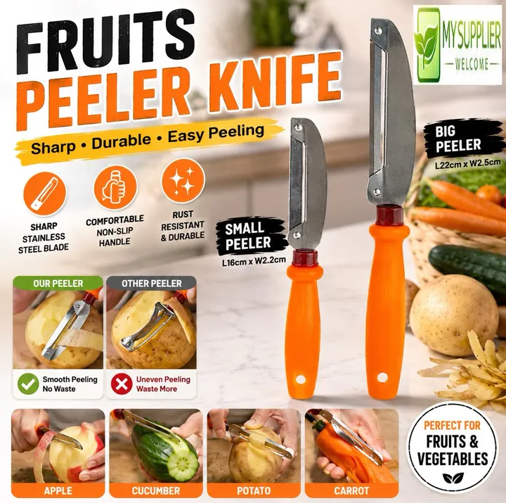 bcn-peeler