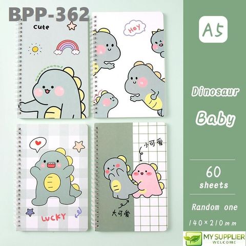 bpp-362