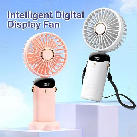 fan