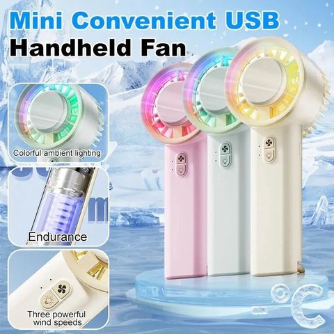 fan light