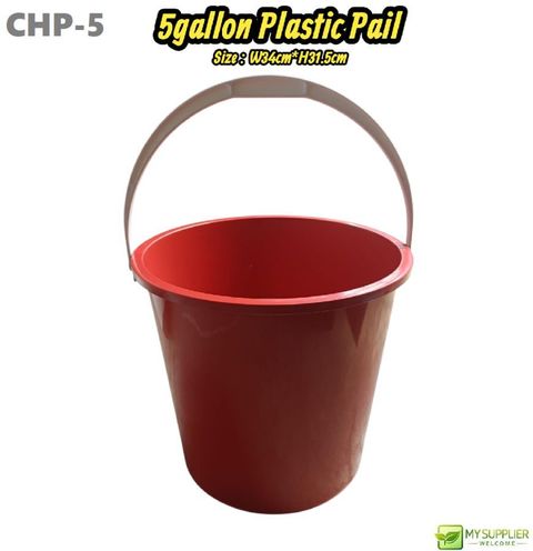 chp-5
