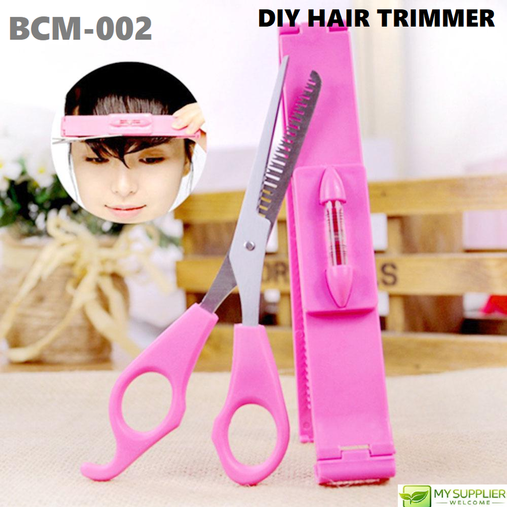 bcm-002