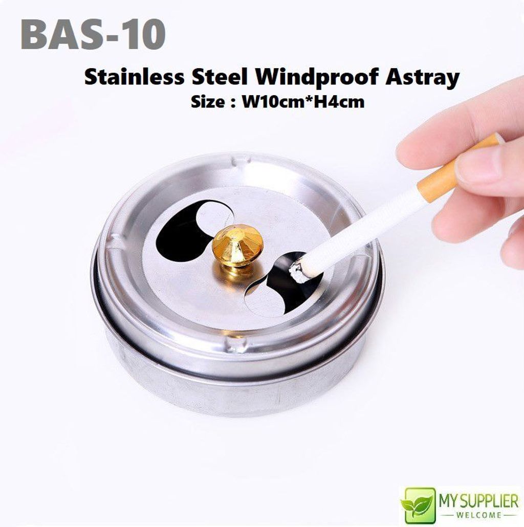bas-10